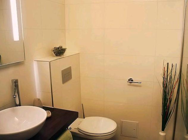 Traditional Apartments וינה מראה חיצוני תמונה
