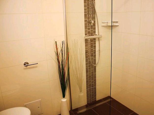 Traditional Apartments וינה מראה חיצוני תמונה