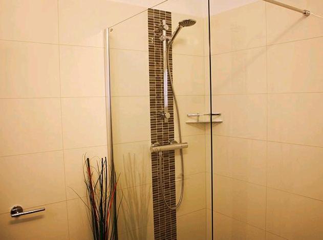 Traditional Apartments וינה מראה חיצוני תמונה