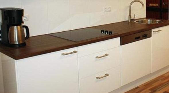 Traditional Apartments וינה מראה חיצוני תמונה
